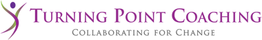 Turning Point Coaching